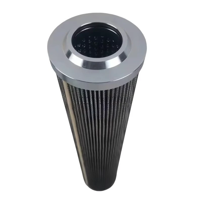 Filter Element KZ3 …