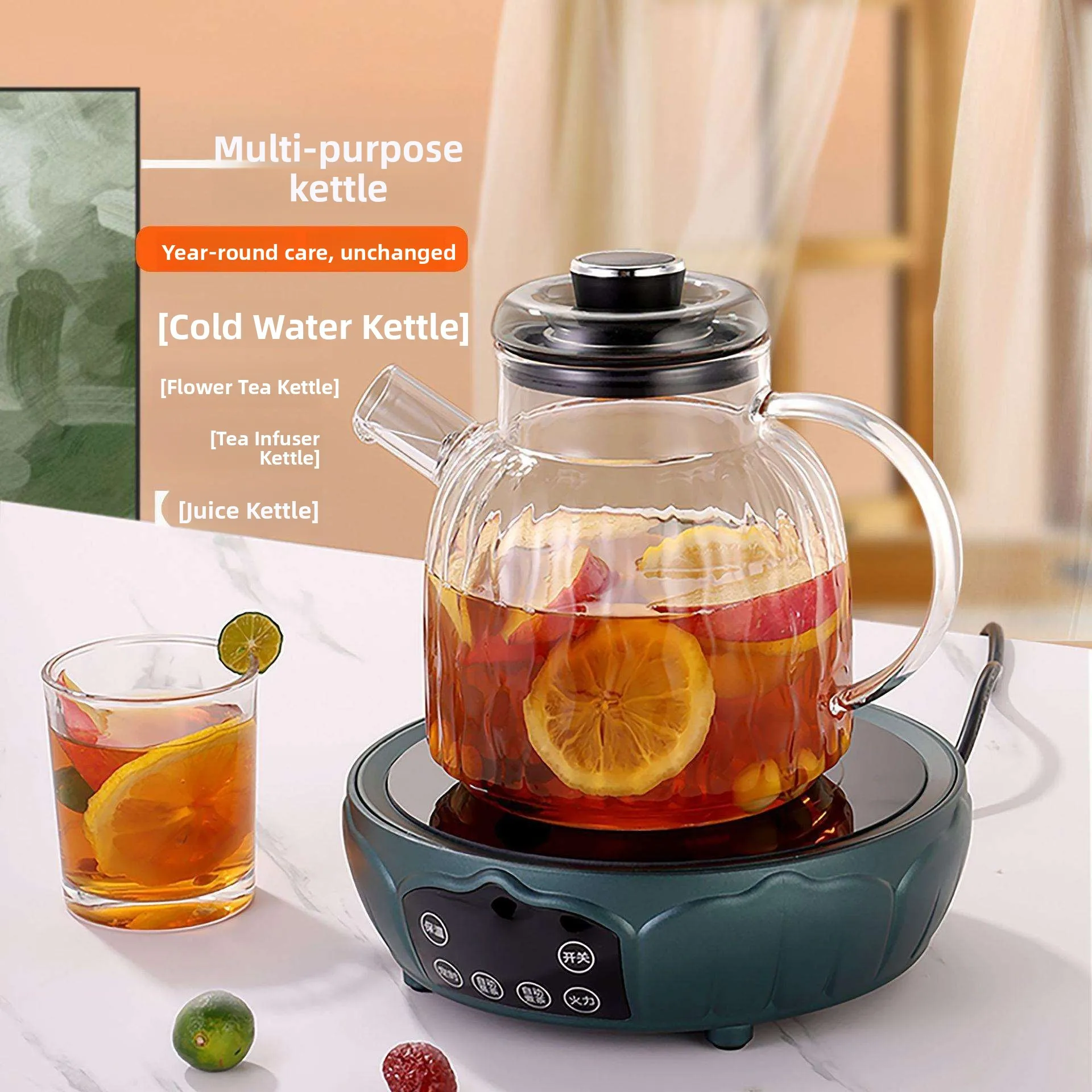 tetera-de-vidrio-borosilicato-grueso-resistente-a-altas-temperaturas-para-hervir-agua-en-la-estufa-cafetera-para-cafe-frio