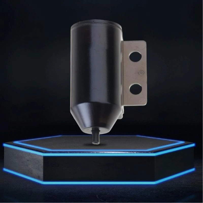 

ABL ABL AUTO PRED Выравнивание Sensoring для 3D-принтера SW-X2 / АВТОМАТИЧЕСКИЙ АВТО СТВЕРЖИТЕ ABL ABL ABL