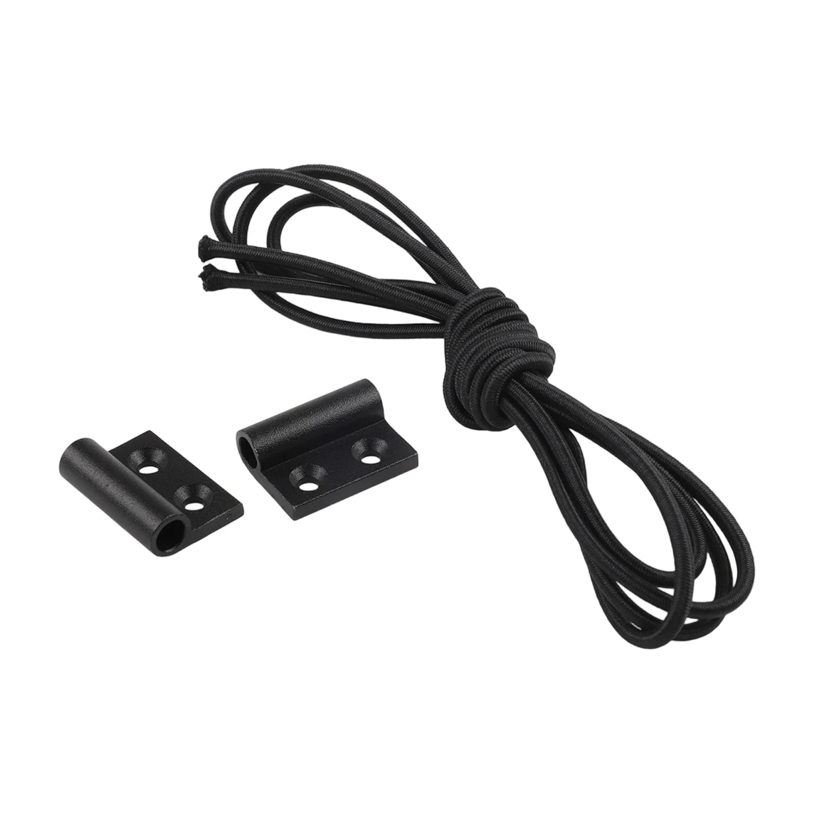 1 مجموعة RV خزانة شبكة بضائع تخييم جذع مرونة تخزين صافي المنظم مكافحة السقوط مكافحة السقوط يربك الملحقات #3