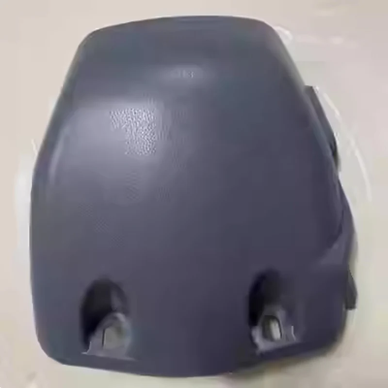 

Кабина, декоративная оболочка, подлокотник, декоративная пластина, аксессуары для экскаваторов для Hitachi EX120/200/220/300-5