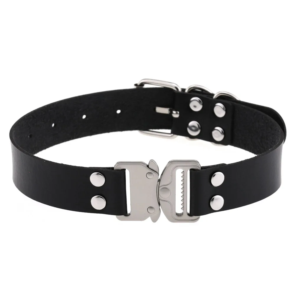 Thumbnail 3 - #6 Compare Womens Choker Necklaces Before You Buy