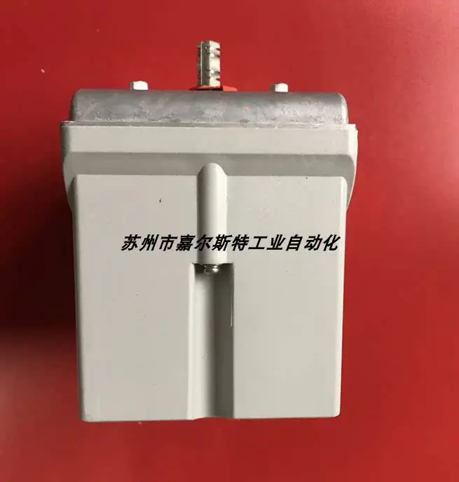 Welcome To Inquire, Servo Motor [ECM3000G914C] Burner Driver