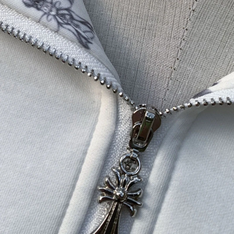 التصميم الياباني الأبيض الحلو الدانتيل الربط المرأة طويلة الأكمام مقنعين البلوز الخريف جديد لطيف الحد من العمر تنورة مجموعة السيدات