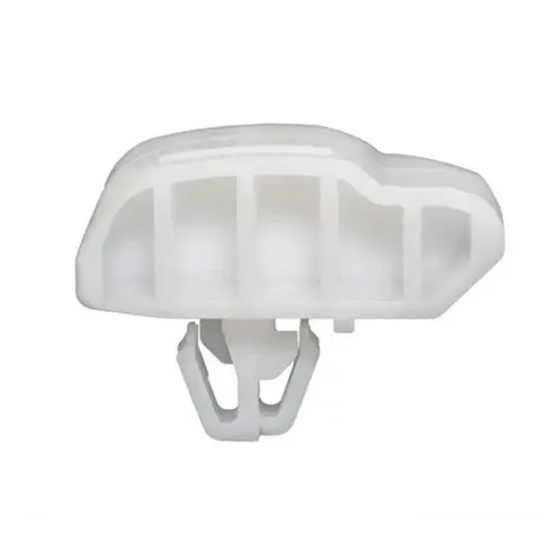 75328-SM4-A01 10PCS A-495 Fix clip buckle suitable for forming side surface of Honda accord automobile body 75328SM4A01