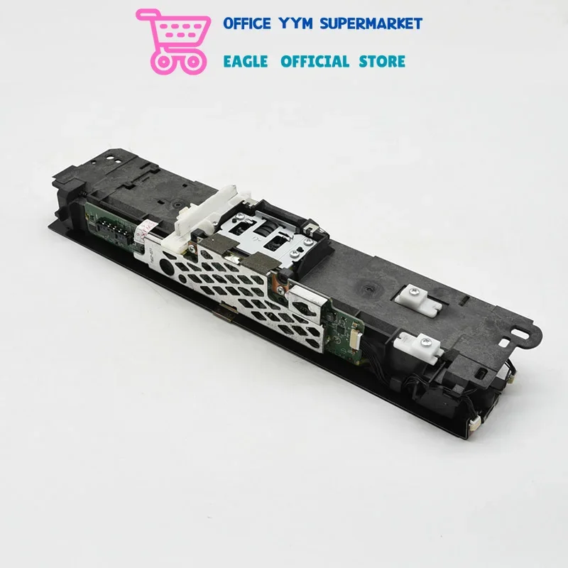 New Scanner CCD Carriage Unit FM4-9642-000 FM4-9642-010 for Canon iR4025 IR4035 IR4045 IR4051 4225 4235 4245 4251 Carriage Assy