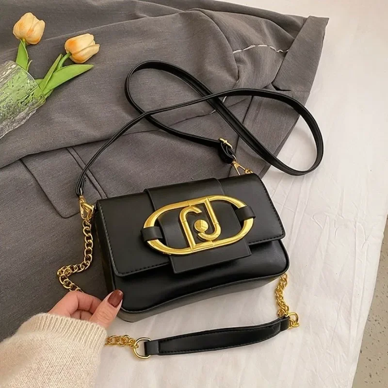 Versatile Macramé Diaper Bag Women's Bag Tote Travel Weekend Getaway Large Capacity Exquisite Chic Sleek Elegant Practical