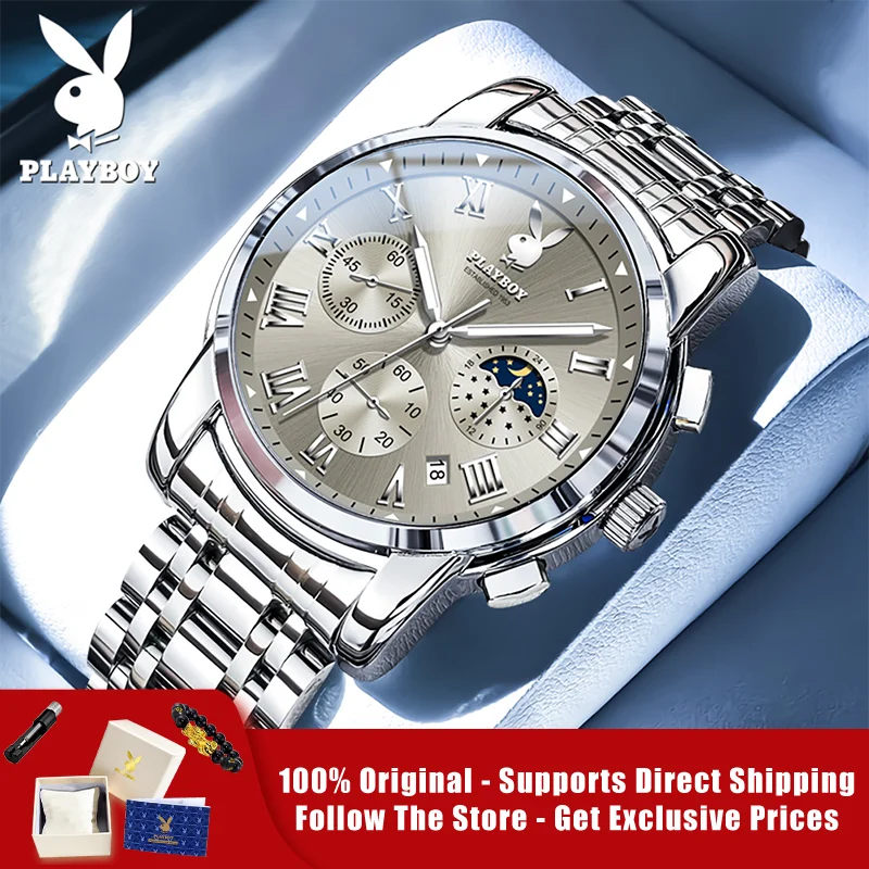 playboy-3026-montres-originales-et-authentiques-de-marque-pour-homme-montre-de-luxe-a-bracelet-en-acier-massif-chronographe-calendrier-montre-a-quartz-pour-hommes