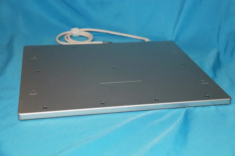 Detektor Panel Datar Detektor Panel Datar X-ray LGM-0598