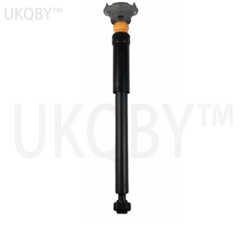 

A2043260104 A2043260200 A2043260900 Задние амортизаторы левого и правого цвета Me rc ed es Be nz 204 C 180 200 220