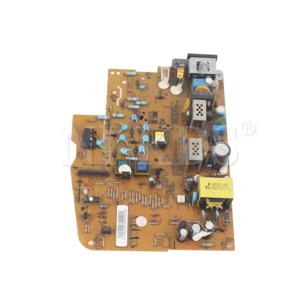 JC44-00188A JC44-00189A Power Board for Samsung ML1666 1670 1660 1665 1666 1676 ML1860 1860 1861 1865 Power Supply Board LVPS