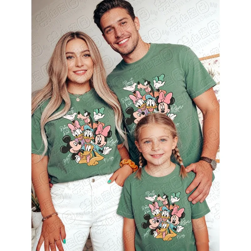 2026 Disney Mickey …