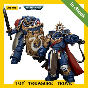 10 최고의 판매 40k 수지 -13