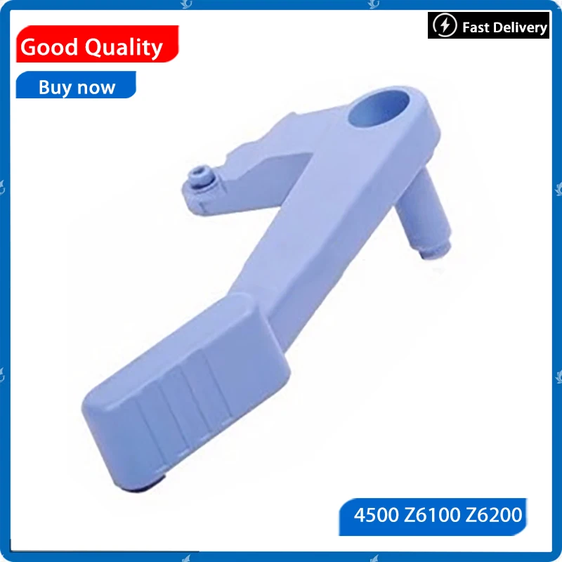 New Plotter blue handle wrench Q1273-60276 For DJ4000/4500/4520/Z6100/Z6200 plotter parts on sale