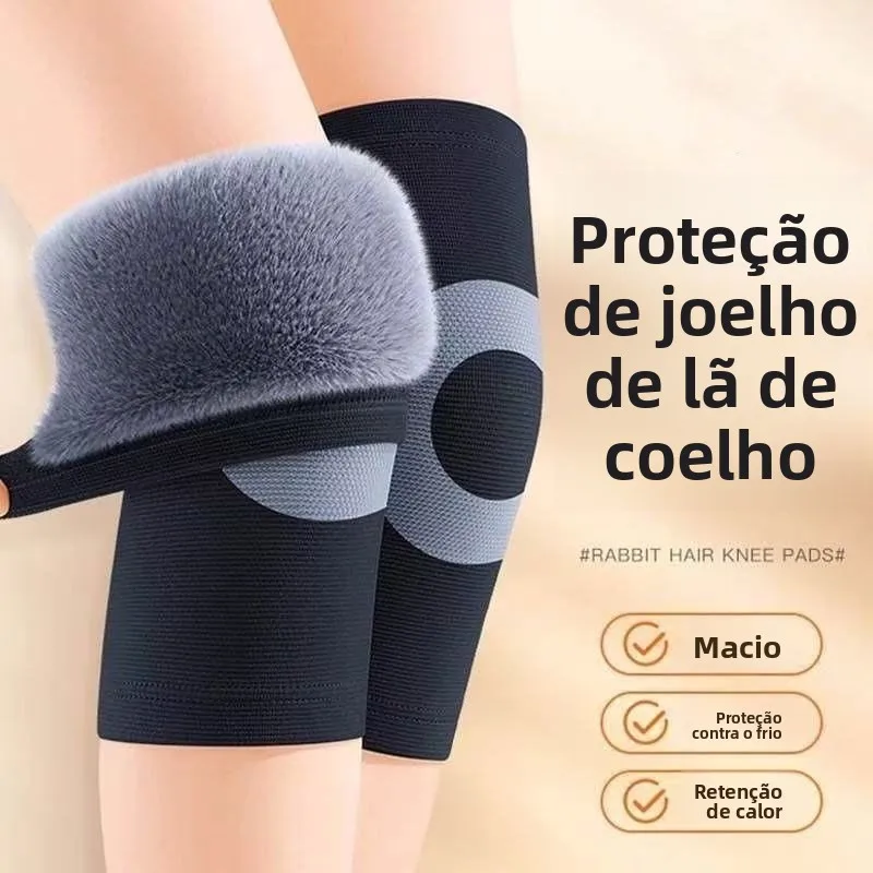 joelheiras-de-la-grossa-com-pelo-de-coelho-quentes-para-pernas-frias-protecao-articular-unissex-para-ciclismo-para-homens