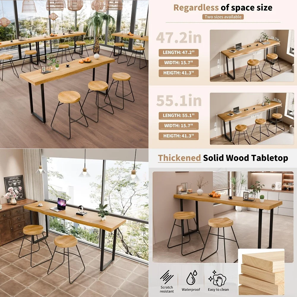

Cain Small 30 in. Round XBase Breakroom Table Maple