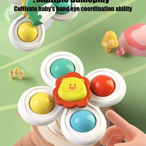 בריכות ומים כיף