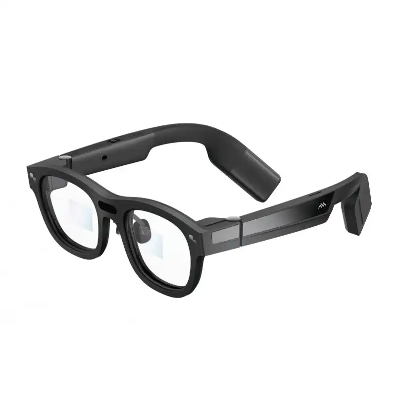 TCL RayNeo X2 AR Glasses All-in-one Smart Assistant Portable AR With 215\