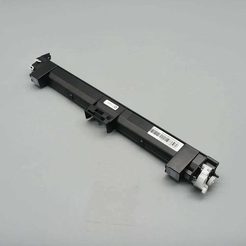 وحدة تنظيف شفرة نقل عالية الجودة لكانون IRC3320 C3020 C3520 C3120 C3125 C3330 C3325 مكشطة #5