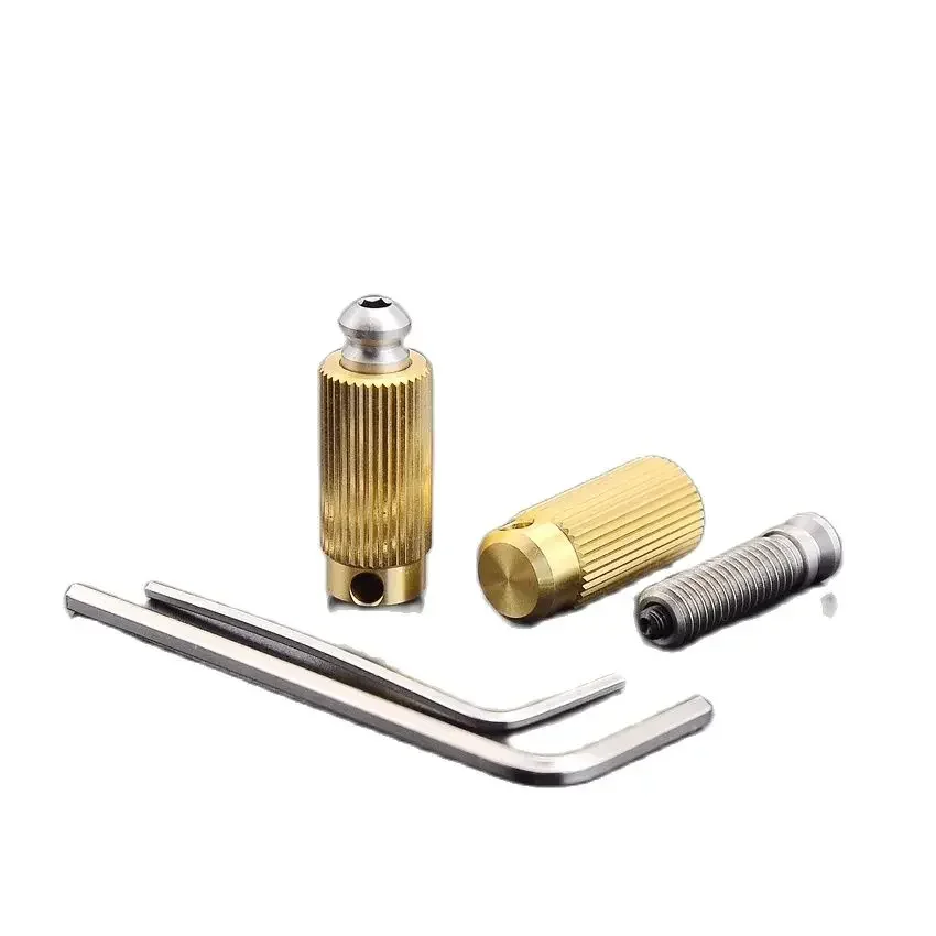 1 Pair High-Quality…