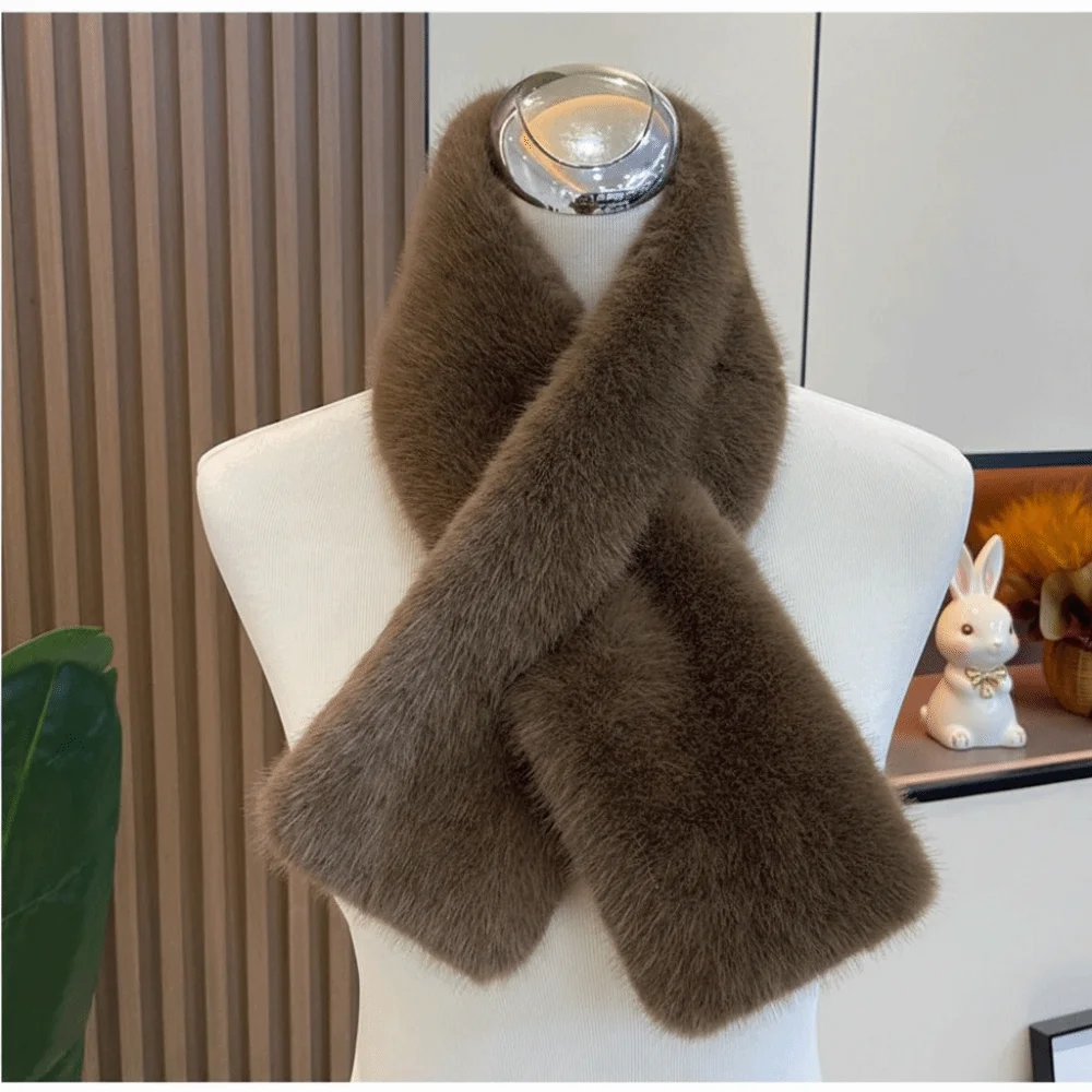 conjunto-de-chapeu-e-cachecol-de-inverno-em-pelo-sintetico-grosso-quente-de-cor-solida-protecao-para-o-pescoco-e-orelhas-a-prova-de-vento-para-mulheres