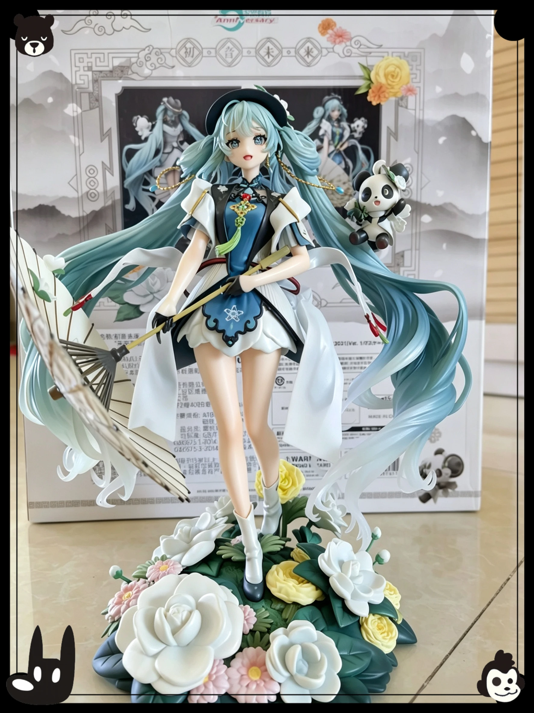 figurine-hatsune-miku-version-haut-de-gamme-grande-figurine-hatsune-panda-figurine-hatsune-future-cadeau-d'anniversaire-ornement-belle-fille-mignonne