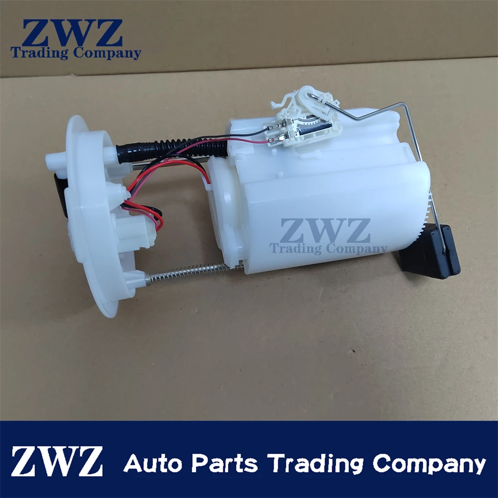 For Honda Accord FWD Fuel Pump Module Sending Unit Assembly 17048-TVA-H01 17045-TVA-A03 KA2921008092 17045-TVA-A01 17045-TVA-A02