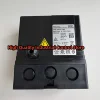 Brenner-Controller, Programm-Controller IFD 244-5/1WI, neues Original 5