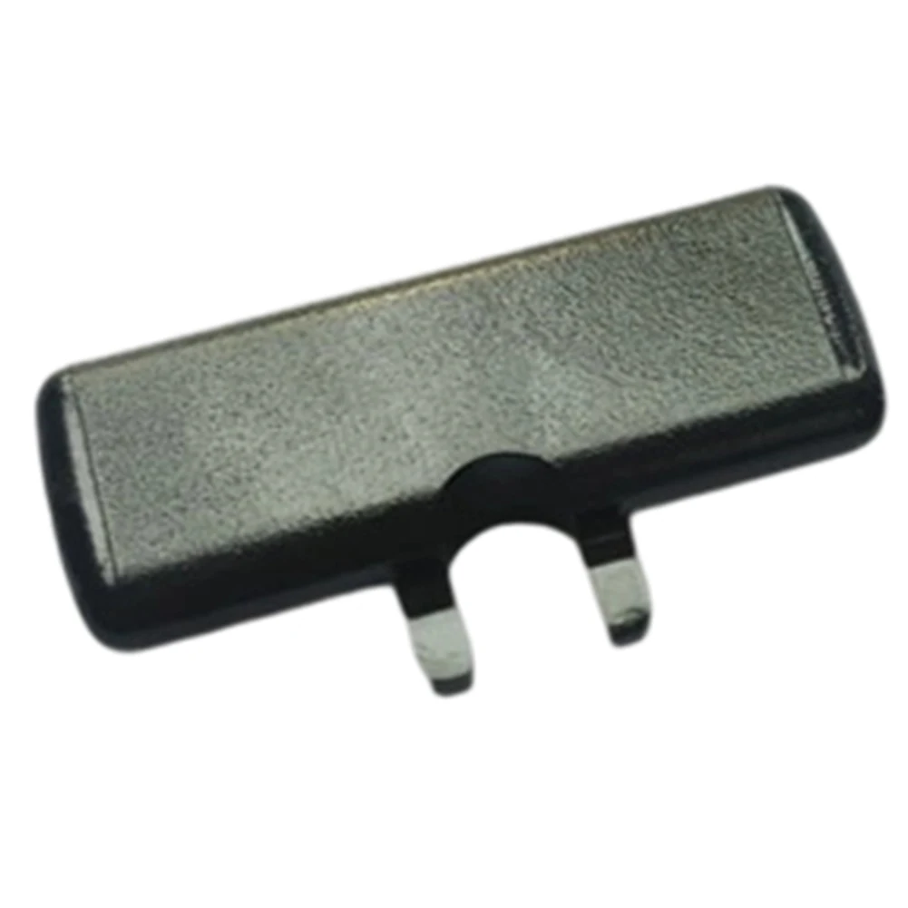 Forward Reverse Lever 456039-5 Change Lever For Workshop Repair Easy Installation Process Wear Resistant Material