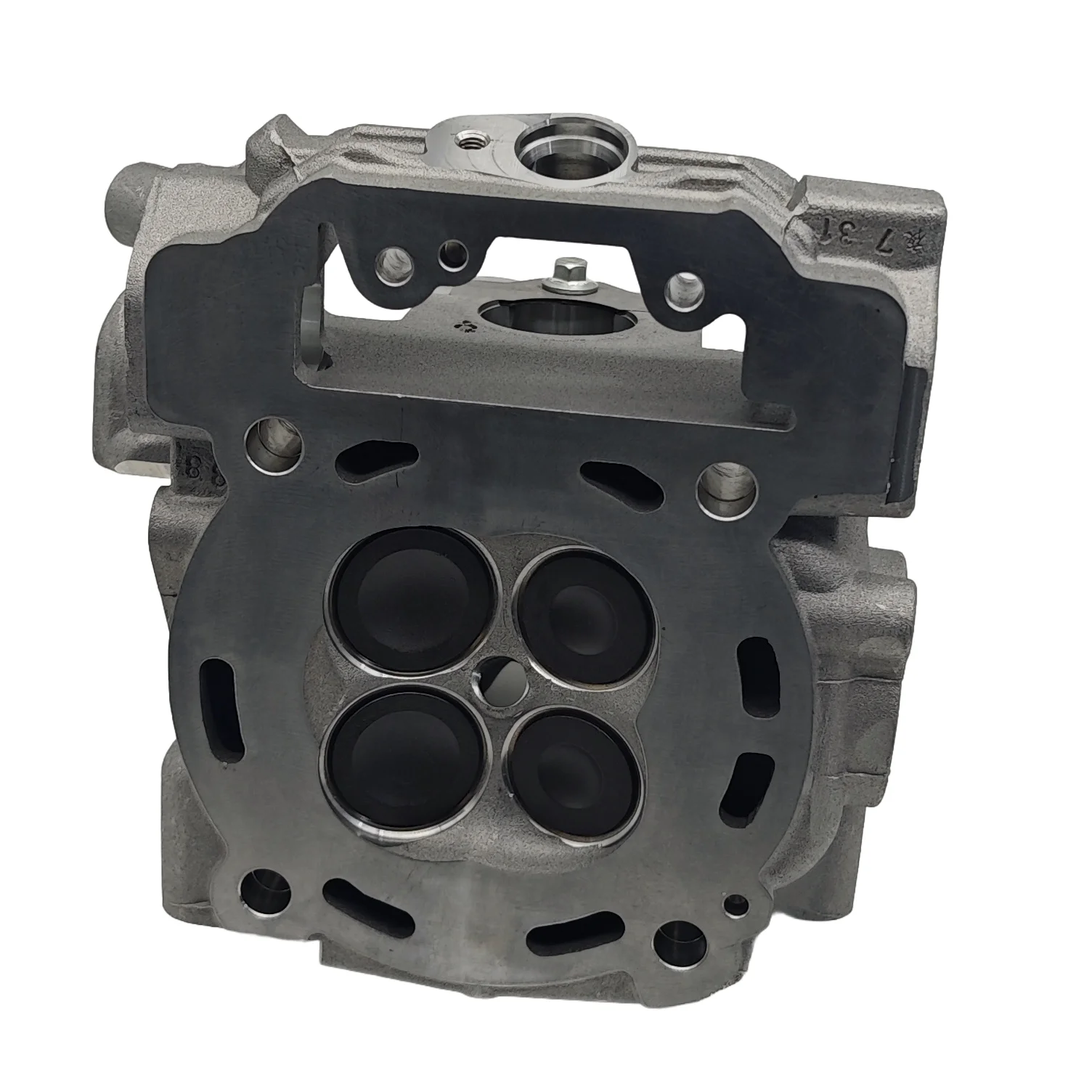 Front Cylinder Head for 800 Outlander Commander Renegade Quad OEM 420623941 420254352 420254362