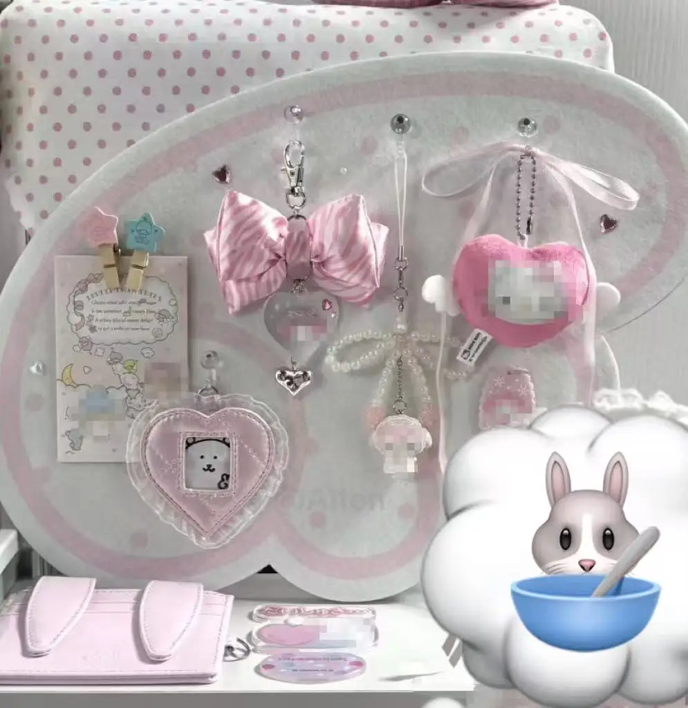 #31 Latest Photo Storage Offers