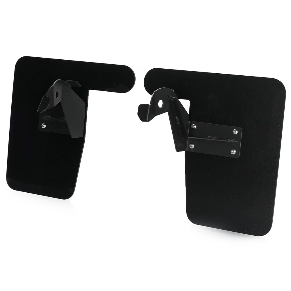 For Can Am Maverick X3 Turbo R RS (XRS) RR XRC XMR 2017-2024 2023 2022 2021 72