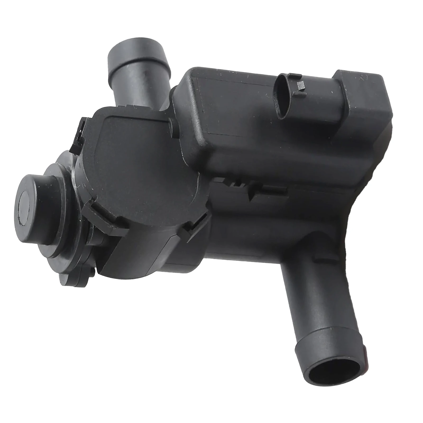 

7PP819810A Coolant Control HVAC Heater Control Valve For Porsche Cayenne Macan VW Touareg 3.6L V6 2011-2017 95857281000