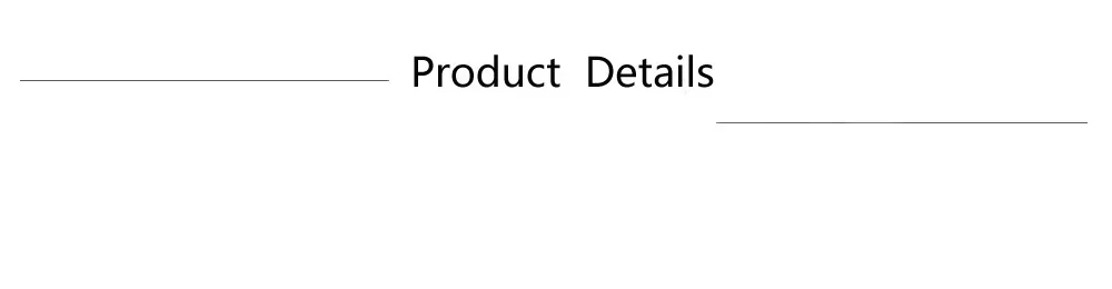 Product description image