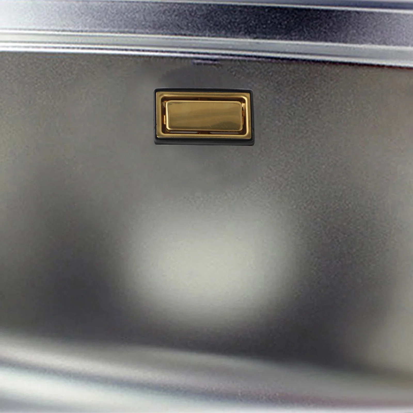 

Адаптируемый сливной шланг для раковины, фильтр, мусорная труба, белая переливная труба, шланг из ПВХ, внешний диаметр 28 мм, материал SUS304, простая установка