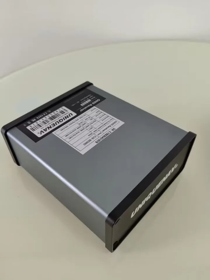 Trimble Board Seguimiento permanente CORS Base C19 NTRIP Gnss Receptor para topografía