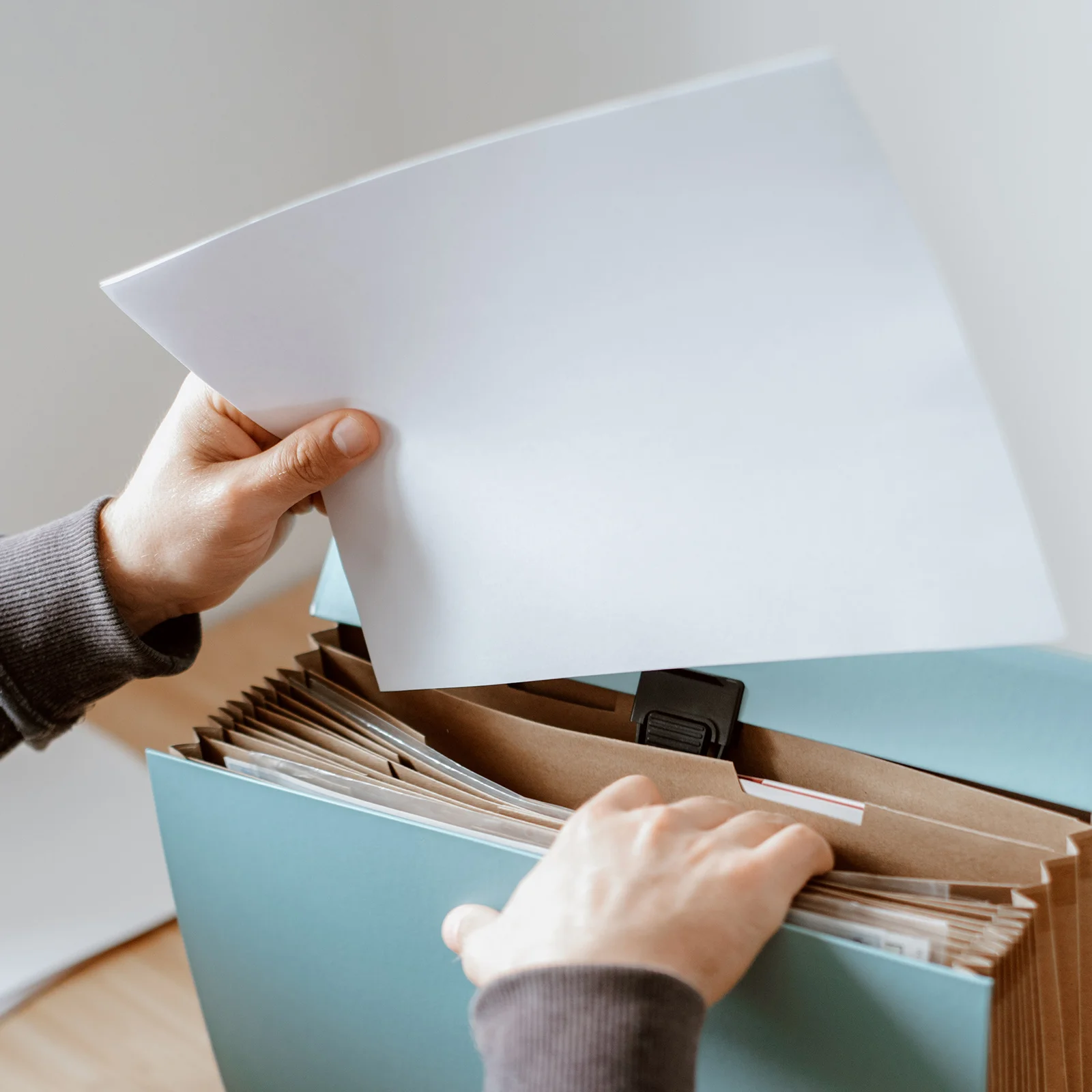 50 ورقة من أوراق الرسم الاحترافية ذات الألوان المائية السميكة للوسائط المختلطة والرسم واللوازم الفنية ولوحة الألوان المائية وورق الرسم #1