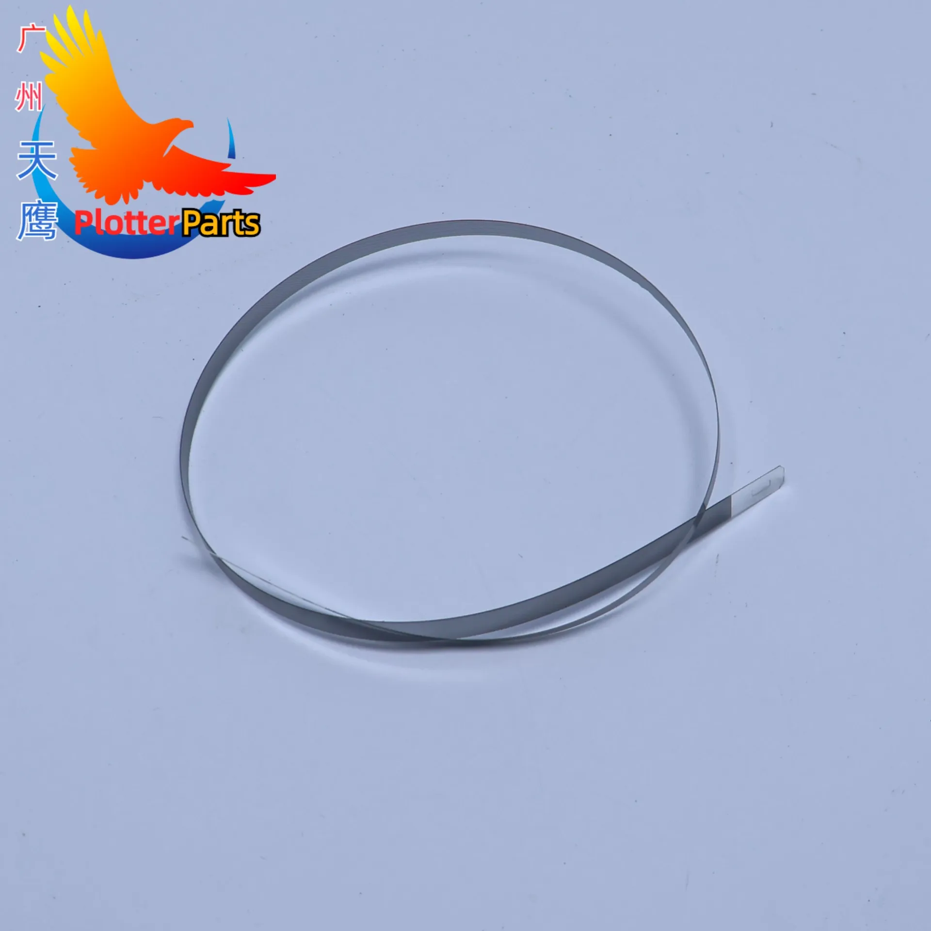 STRIP-ENCODER IPH for HP ENVY 6055e 5055 4520 6020e 6130e 6000 110 5540 7820 7220e 4500 7120 inkjet printer