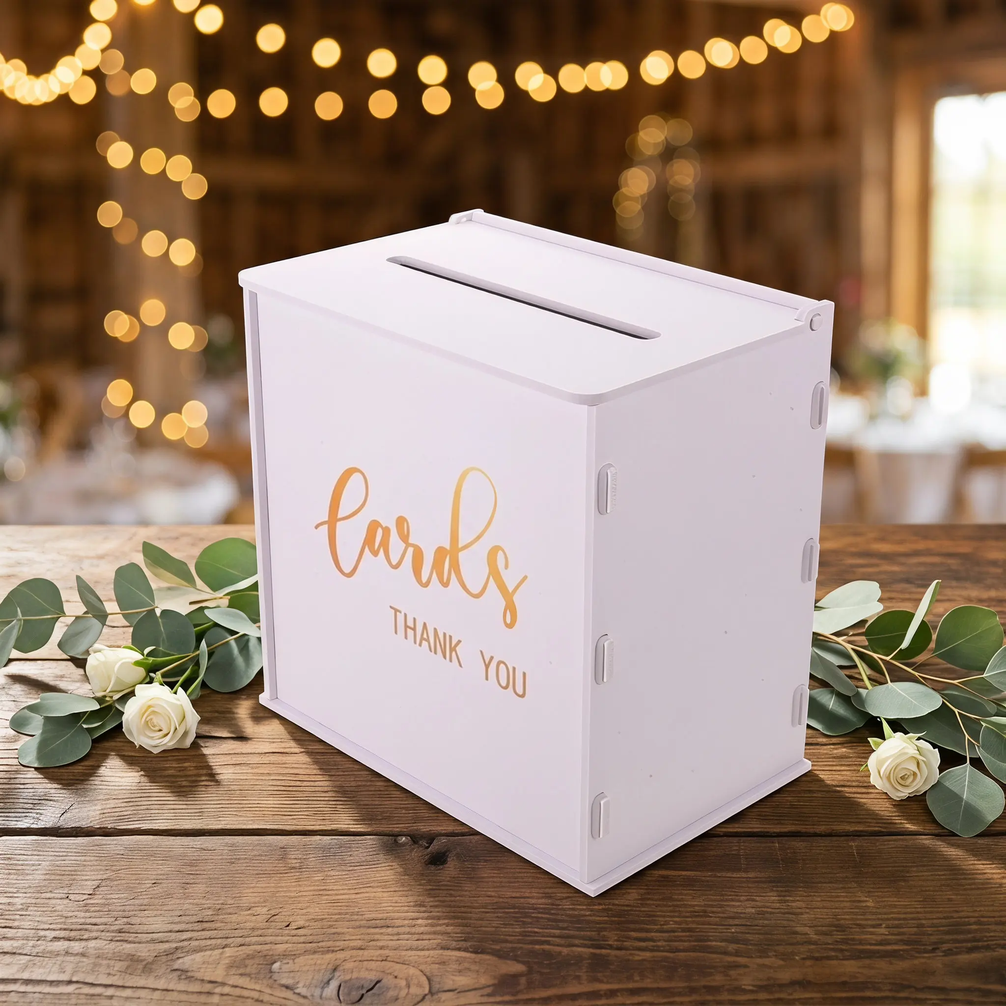 boite-a-cartes-de-mariage-en-pvc-porte-enveloppes-cadeaux-verrouillable-boite-de-rangement-decorative-pour-reception-de-mariage-avec-serrure