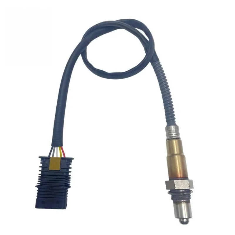 O2 oxygen sensor before 11788600992