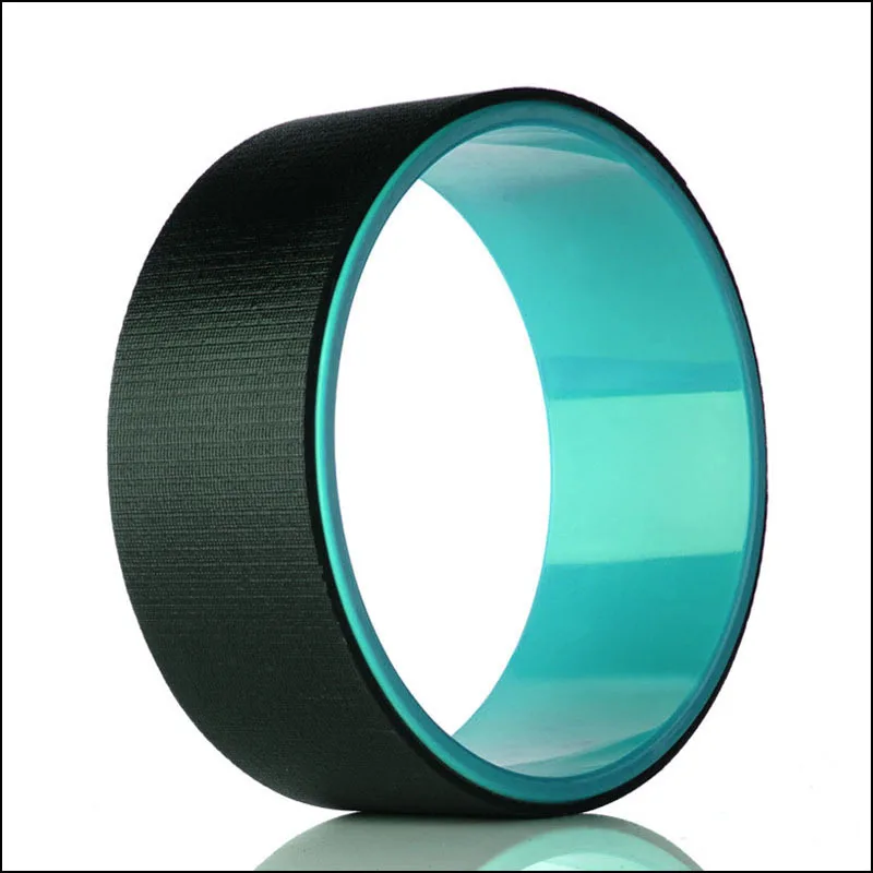 

Auxiliary shaping fitnessHigh quality at a great price