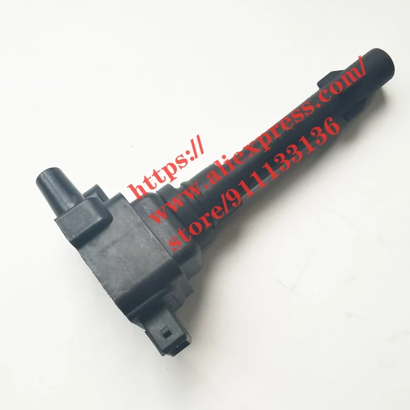 Engine Ignition coil for BYD S6 G3 G6 M6 S8  F01R00A062