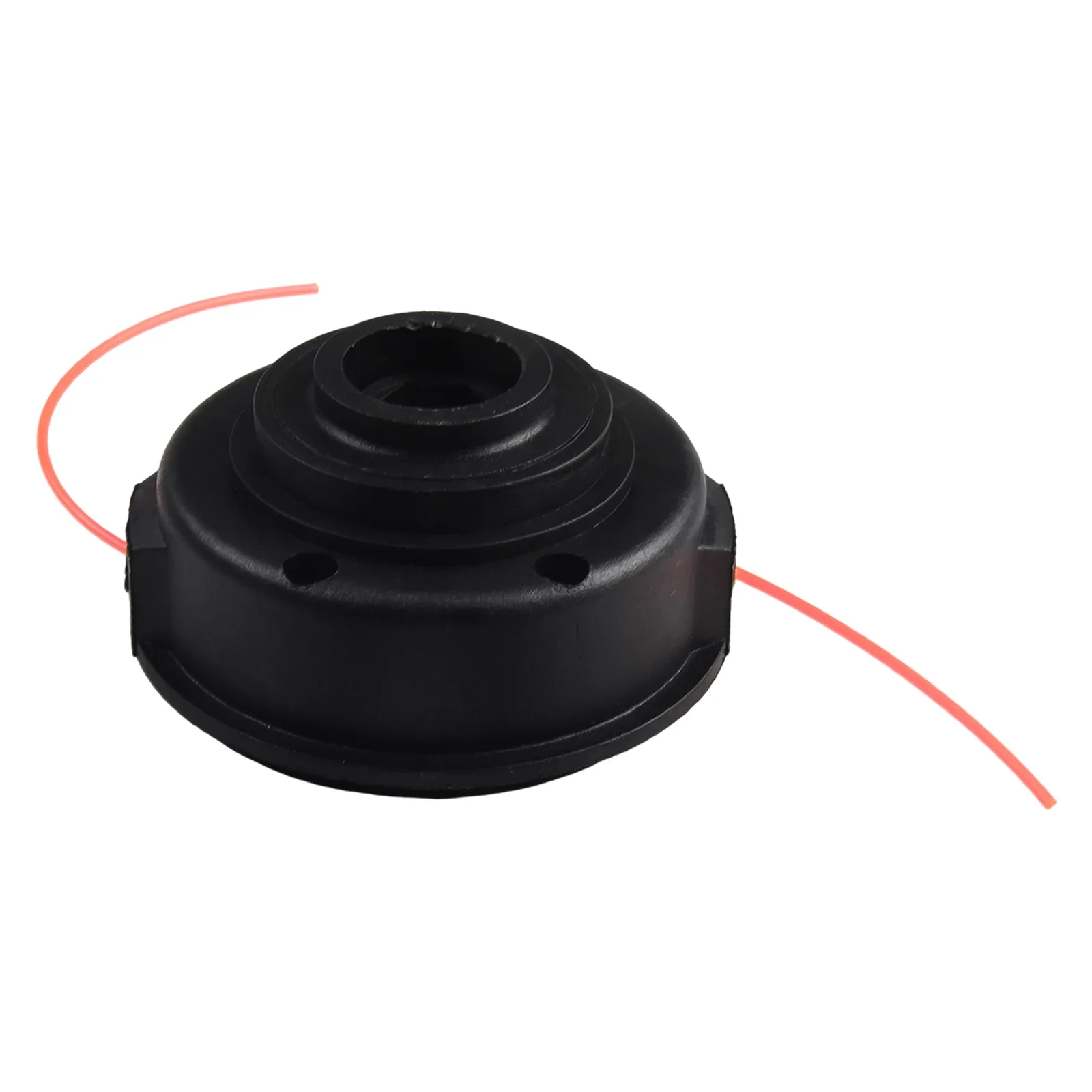 Sleek Design Trimmer Head Compatible with For BOLENS BL110 and For Murray M2500 Perfectly Suited for Multiple Models