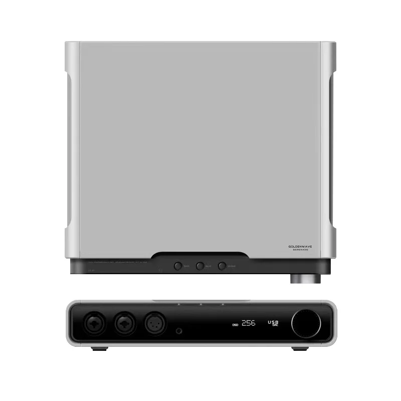 Goldenfir (1tb отзывы 240 сайт официальный или kingdian solid state drive ssd разные по цвету) купить от 5 407,00 руб. Накопитель на 1rub.ru