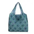 Diamond Lattice