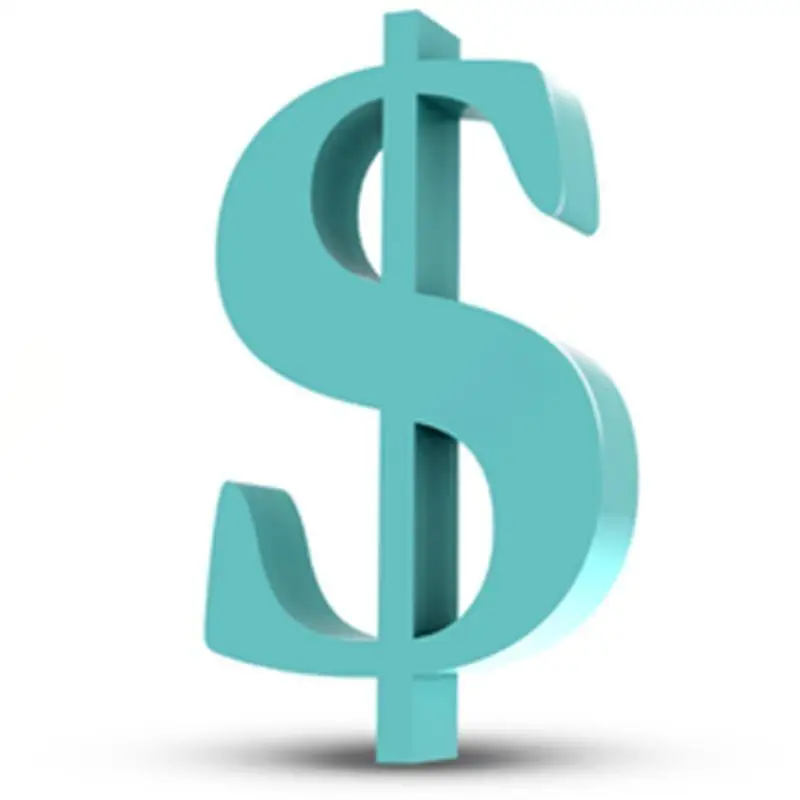 Ссылка-на-разницу-в-цене-Ссылка-на-разницу-в-цене-Ссылка-на-разницу-в-цене