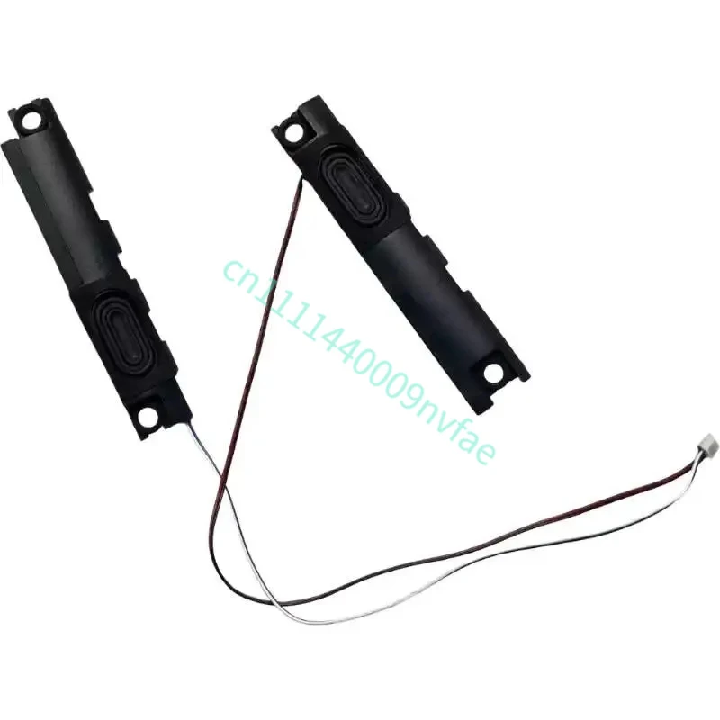 Original Laptop Fix Speaker for lenovo 310S-14 510S-14 510S-14ISK 310S-14ISK 510S-14I Built-in speaker PK23000SQ10 0.1