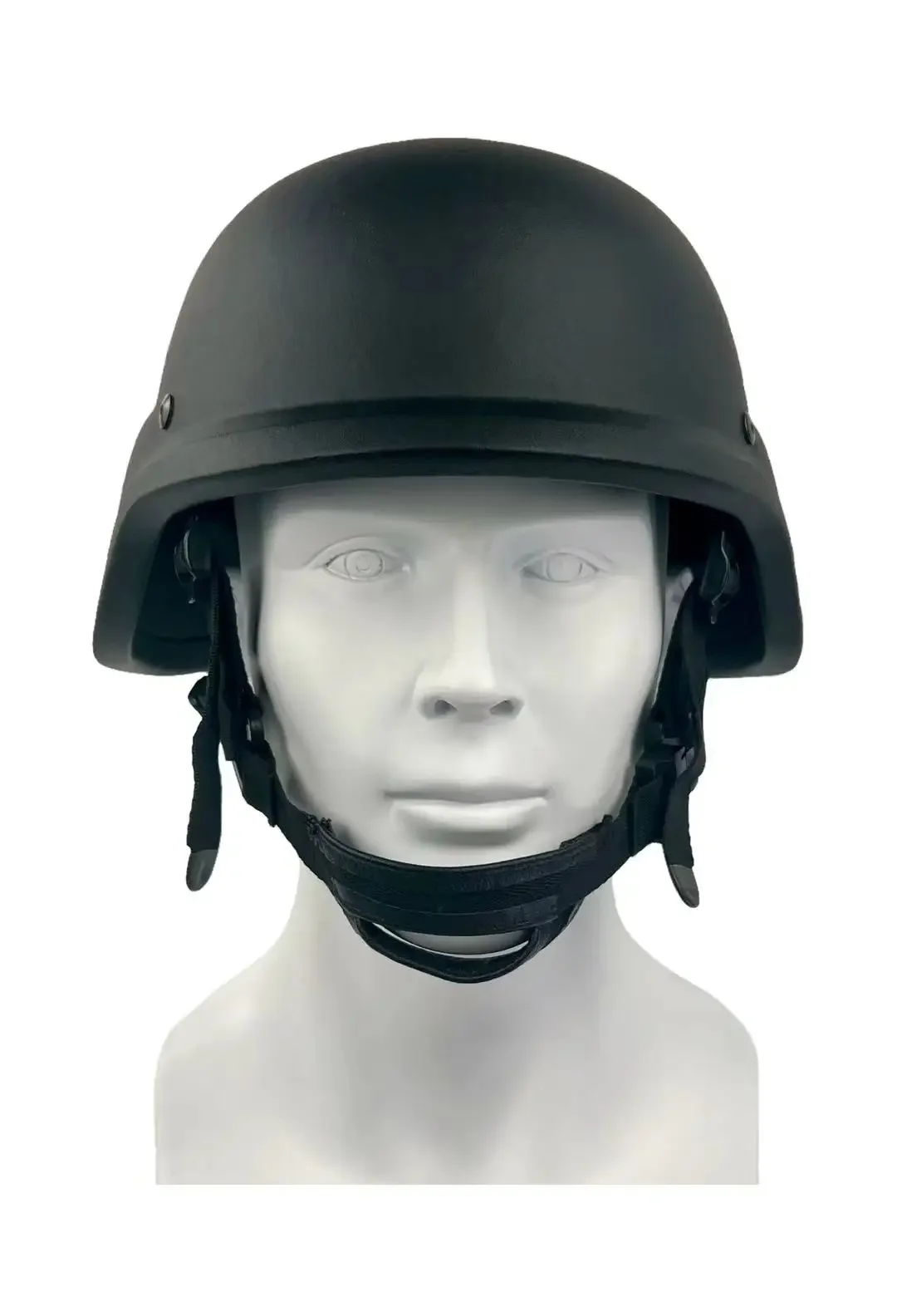 Fast Shipping ISO Certified M88 PASGT NIJIIIA High Cut Ballistic Helmet Premium Lining UHMW-PE Aramid Code Bulletproof 3A Bullet