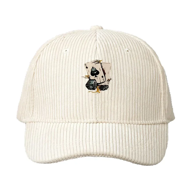 bone-de-beisebol-em-veludo-cotele-para-homens-e-mulheres-com-padrao-de-dados-de-poker-estilo-streetwear-ajustavel-bone-de-pai-chapeu-para-festas-com-tema-de-jogos-chapeu-de-sol-para-uso-ao-ar-livre