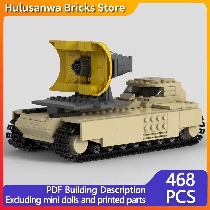 

Современные военные танки MOC, строительные кирпичи, военное оборудование, модульные технологии, подарки, праздник, сборка, детские игрушки, костюм